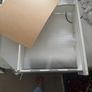 ikea chest of drawers Image 6