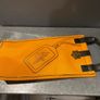 Veuve Clicquot champagne bag Image 2