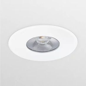 42 x Philips CoreLine Recessed Spot gen2, Fixed, 10.2 W, D78 mm, 900 lm, 3000 K, Phase-cut dim, Wide beam