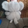 New soft elephant Image 3