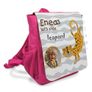 Personalised Custom Printed Kids Backpack Image 2