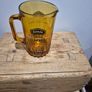 Britvick pub water jug Image 4