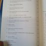 Brecht Cambridge Companion Image 6