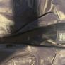 leather jackets Image 5