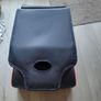 DX Gaming Chair Image 2
