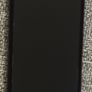 Ipone 8 plus 256GB Image 2