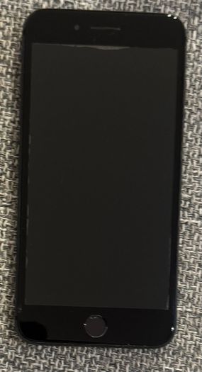 Ipone 8 plus 256GB