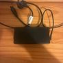 Lenovo 170W laptop AC power adapter Image 2