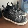 Nike Air Image 4