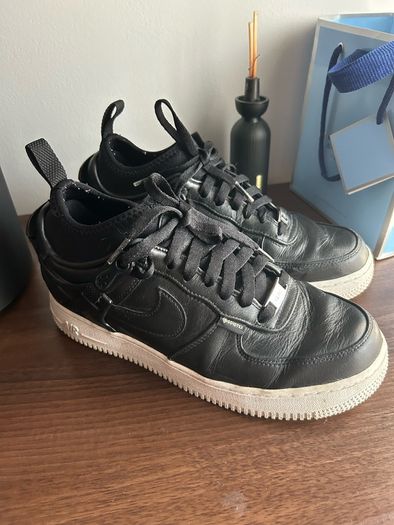 Nike Air