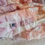 Iceberg Silk, cashmere, pashmina scarves Image 4