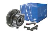 SKF Wheel Bearing Kit for Audi - Seat - Skoda - VW