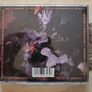 The Cure CD - Disintegration Image 2