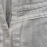 M&S linen Image 4