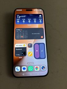 Honor Magic 8 Pro