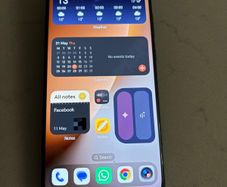 Honor Magic 8 Pro