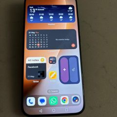 Honor Magic 8 Pro