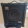 Roland Cube XL60 Bass Combo Amp Image 6