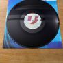 Underworld - Pearl's Girl - 12" Single - 1996 - Junior Boys Own - JBO45 Image 3