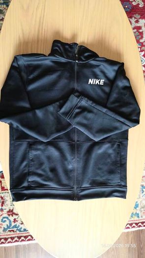 Boys Football clothing