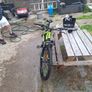 rockrider Image 2