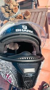 Shark D-Skwal Anyah