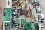 Circuit board selection various