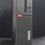 Lenovo ThinkCentre M920s SFF PC | Core i5-8500 | 16GB RAM | 256GB NVMe SSD | Windows 11 Pro Image 9