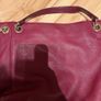 Michael Kors Image 2