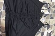 Puma tank top size xxl