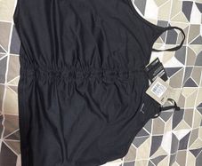 Puma tank top size xxl