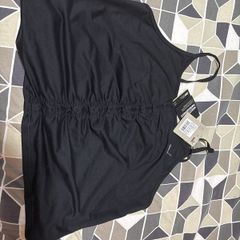 Puma tank top size xxl