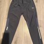 mens trailberg tracksuit Image 2