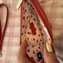 kate spade wristlet Image 5