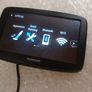 sat nav TomTom GO Classic, Wifi, Europe 2026, 5 inch LCD Image 5