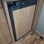 2015 Hymer Exsis-i 512 A-Class | 4 Berth | 73k km Image 9