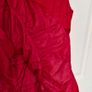 Red occasion dress Image 4