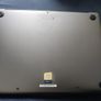 Huawei Matebook X 13" Laptop (Grey) - Intel Core i5 7200U, 8GB RAM, 256 GB SSD, Image 2