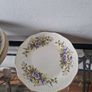 vintage china odds Image 2