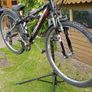 boys bike Image 2