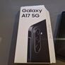 Samsung A17 5G Image 3