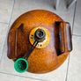 gas cilinder full Image 3