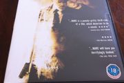 Narc Dvd