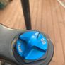 Fox 38 Elite Fork Image 4