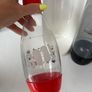 Sodastream Image 2