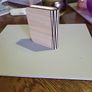 Little light up book Image 2
