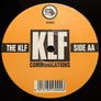 The Klf-3,am Eternal   (live) Image 2