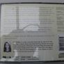 Remember Me by Sophie Kinsella audiobook Image 2