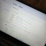 Toshiba Dynabook  i3/10gen , Win11 Image 2