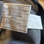 Abercrombie Fitch Jacket Size M Image 8